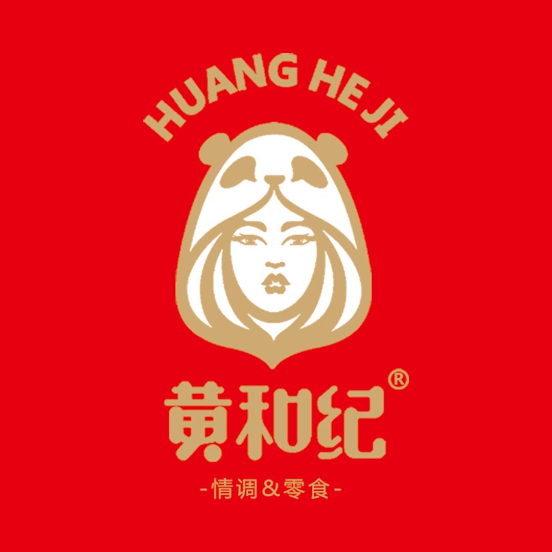 黄和纪相悦零食专卖店