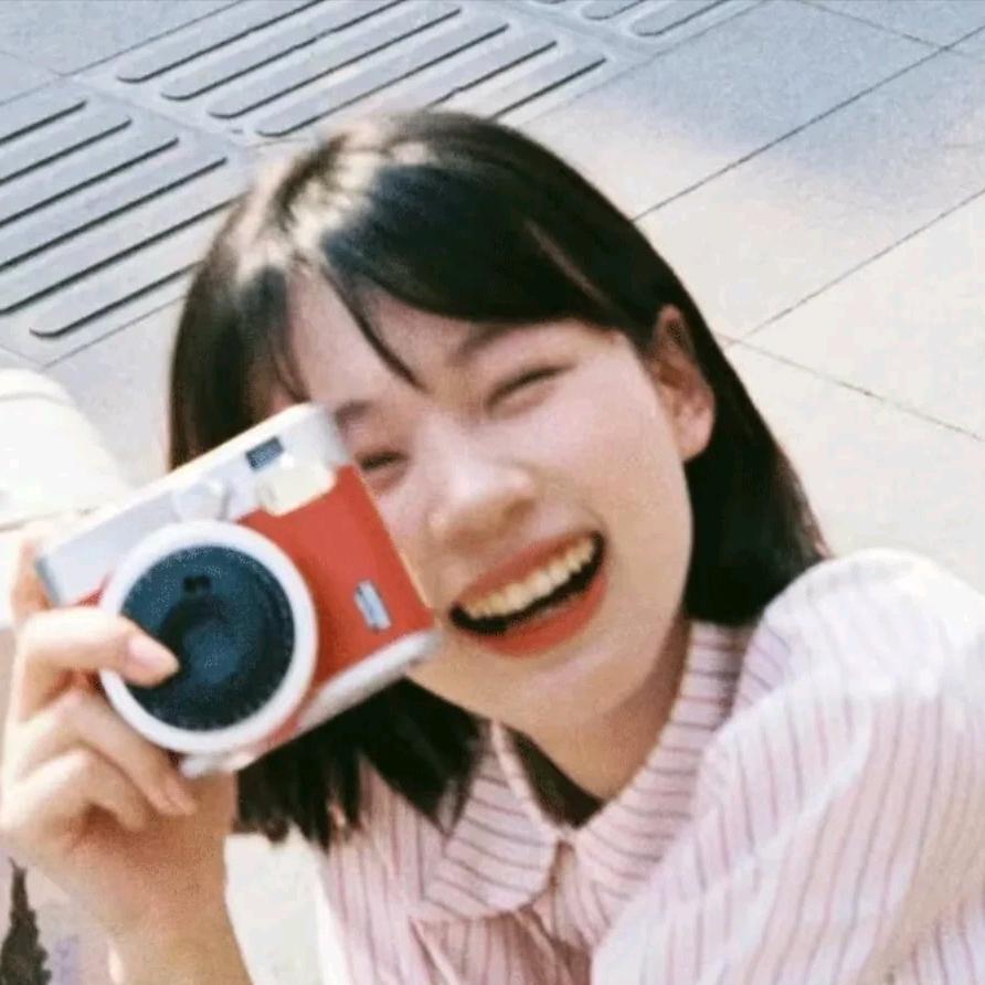B~J💫