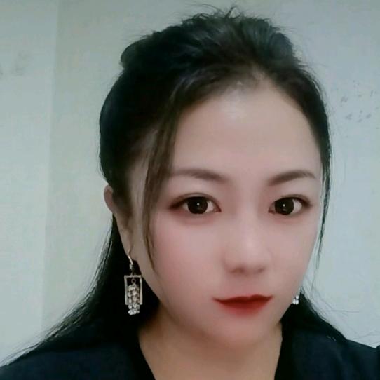 吴家四小姐