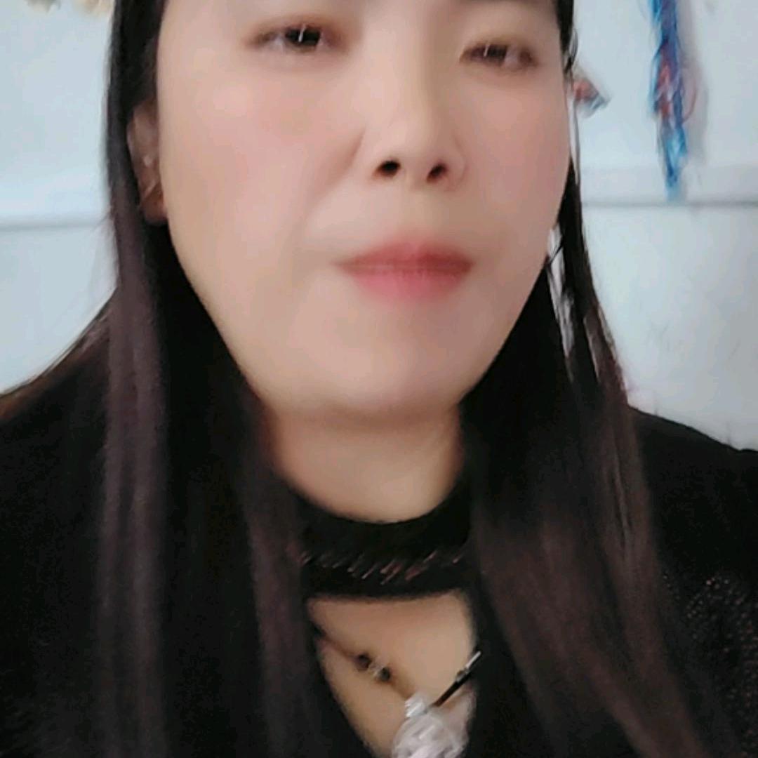 现在谁都不能相信，都是你敷衍我，