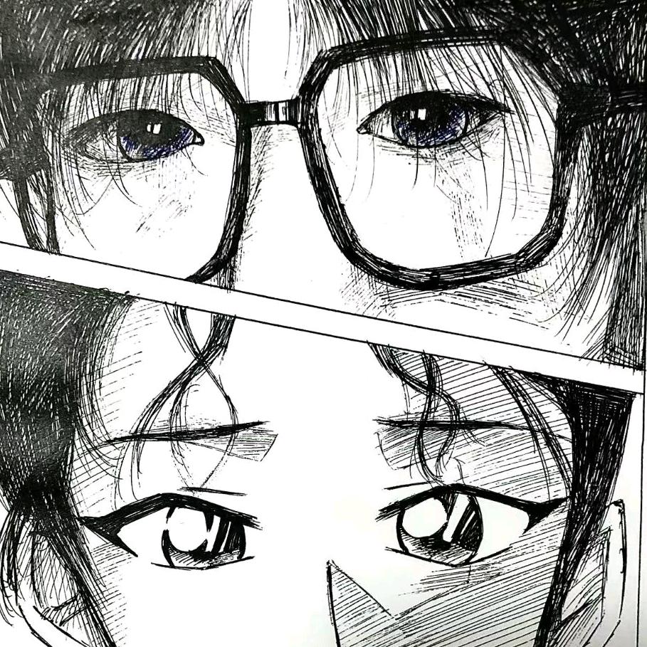 壹安