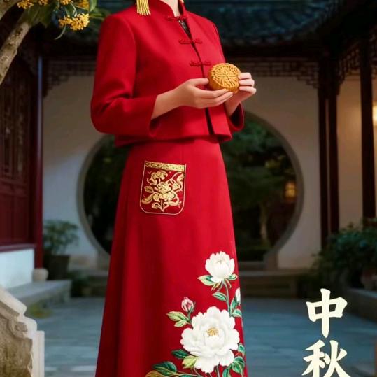 往事随风，余生不将就