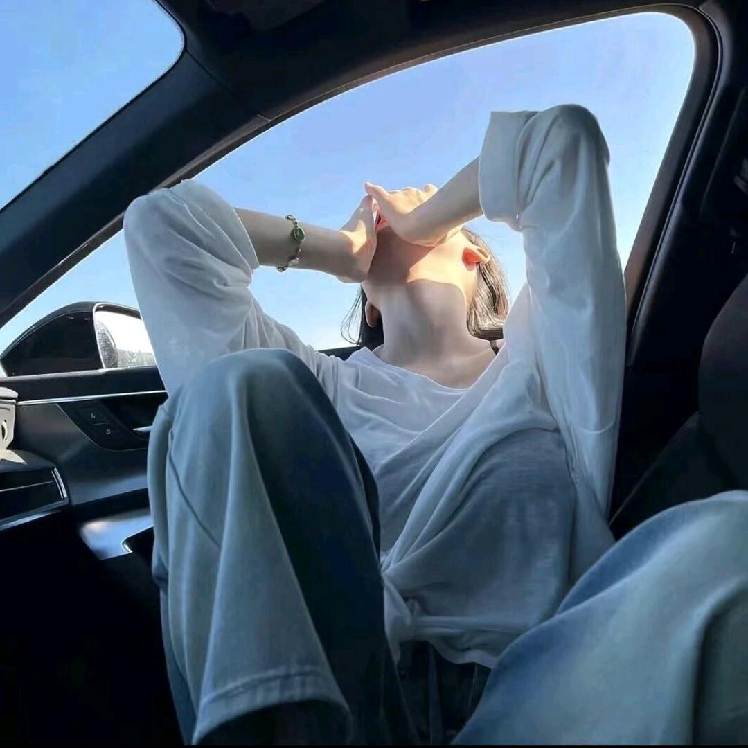 金库小玫瑰