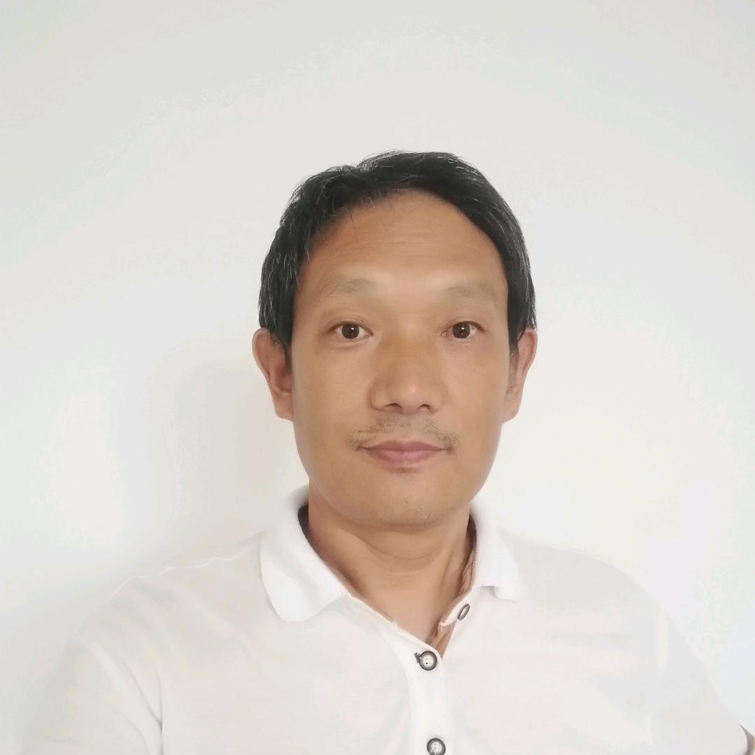 蓝天东哥聊创业