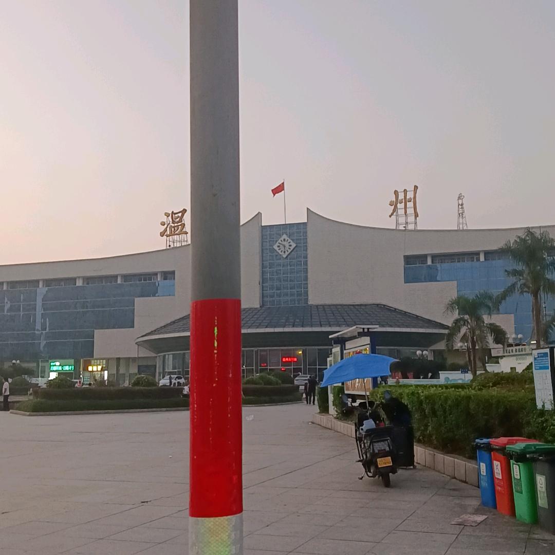 专业成就未来，及山货农产品