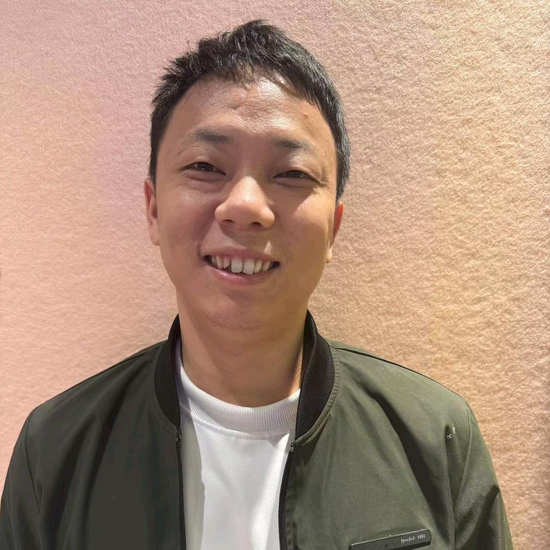 长沙做烧烤的聪聪