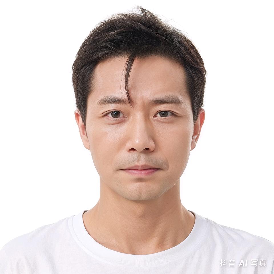 荆州明哥