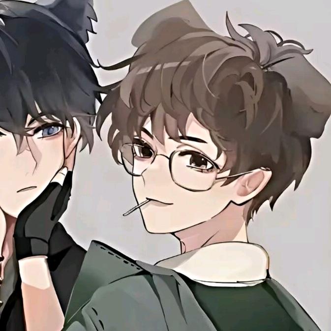 AAA. 专业钢筋混凝土小顾