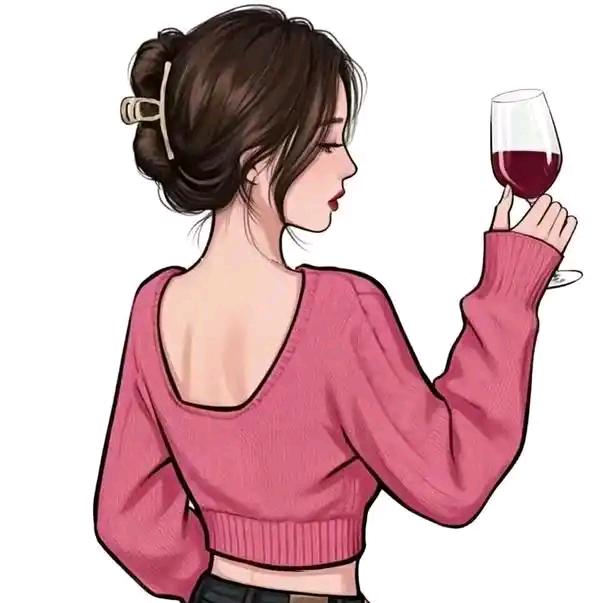 ᬐ思钱ღᩚ想厚ᬐ