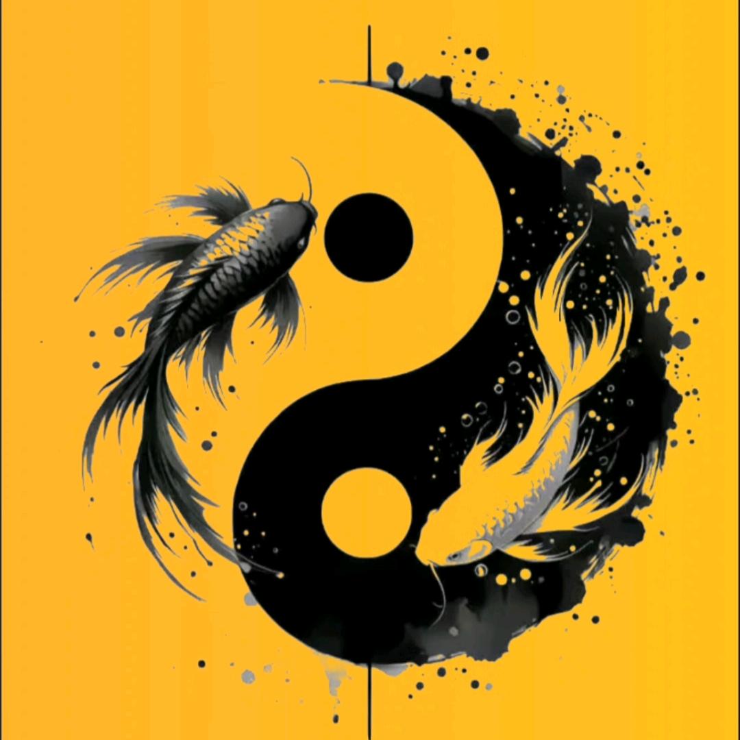 沧  桑