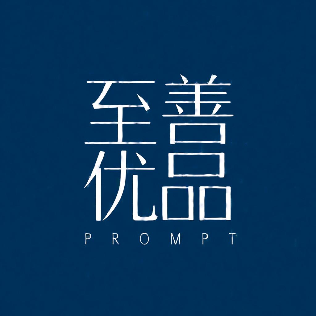 载星睿百货店