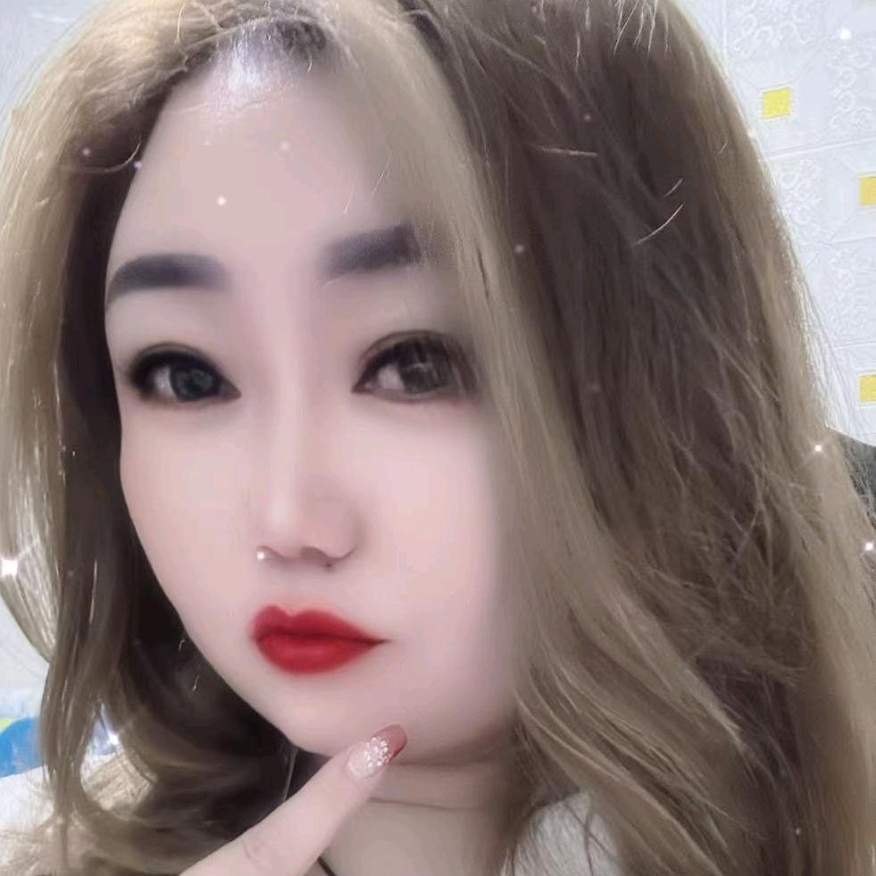 姐的气质你模仿不来