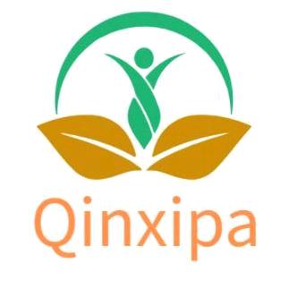 Qinxipa总店