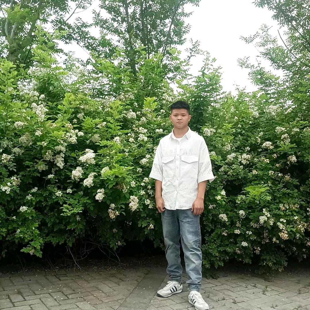ℳ星星章鱼小丸子🍓