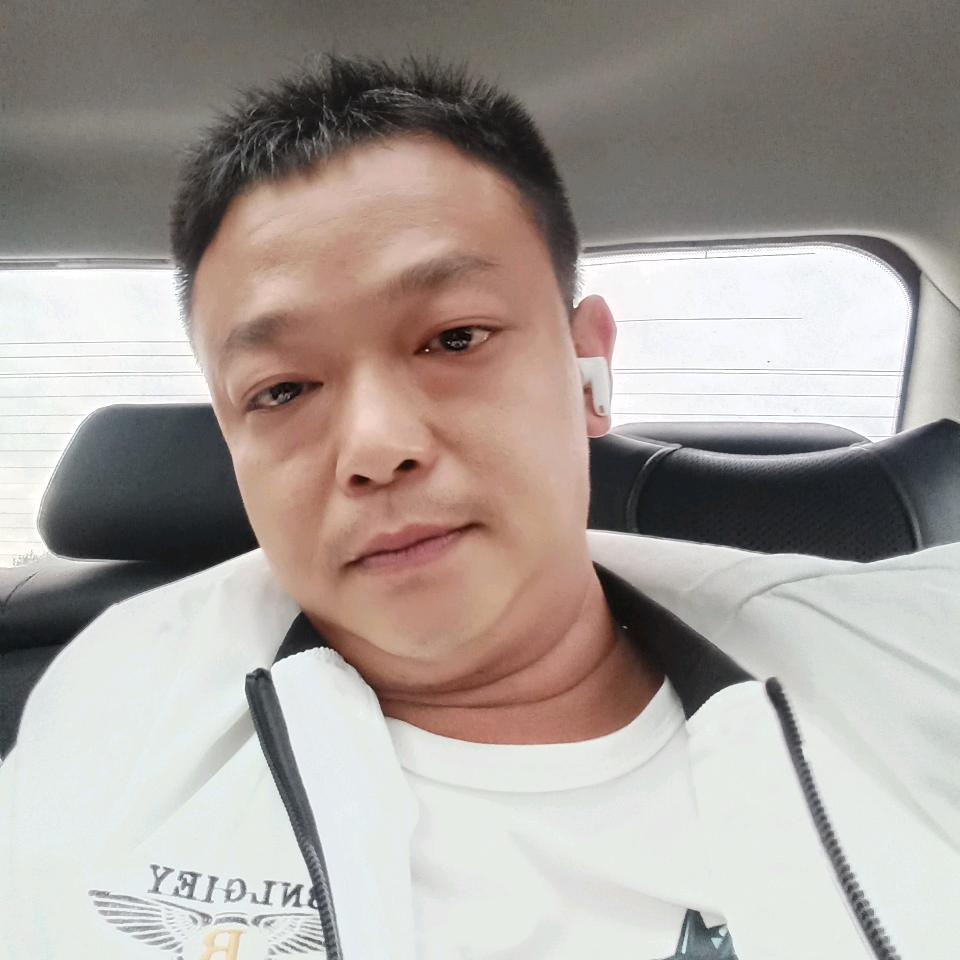 菇凉站住爷来啦