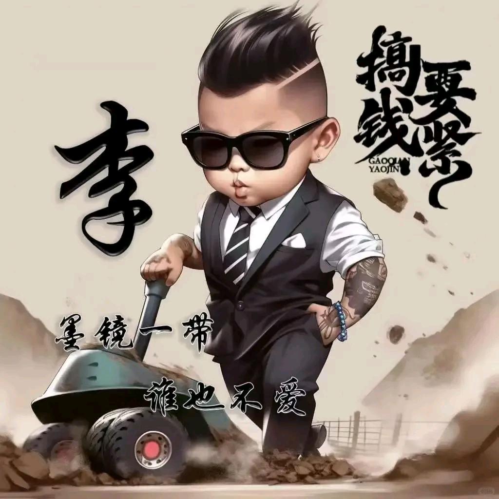 风云再起