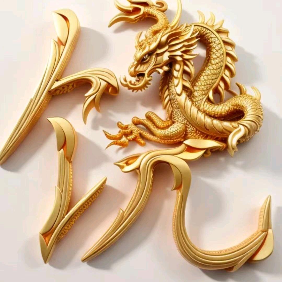 黑粉哥