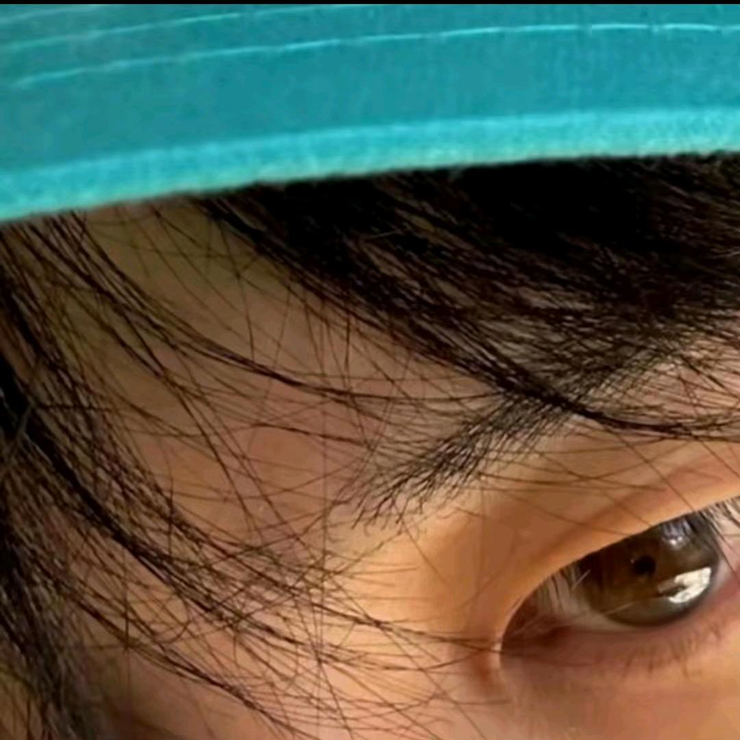 阿郎…..