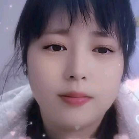 农村宝妈
