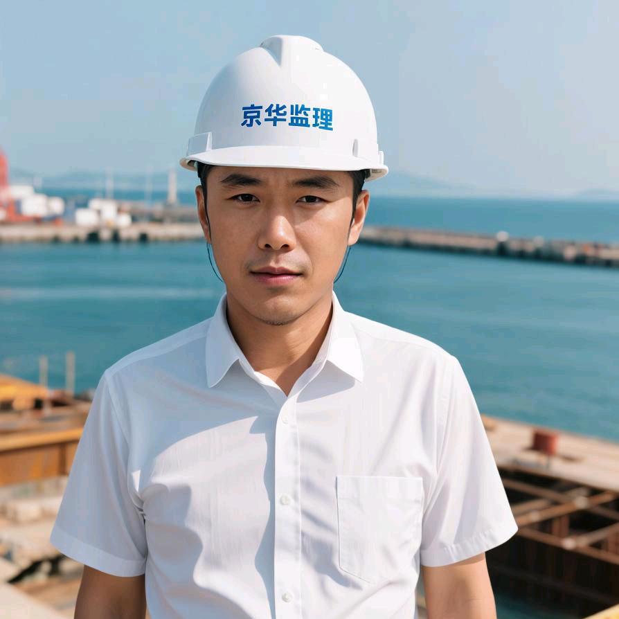 川军铝膜和木模