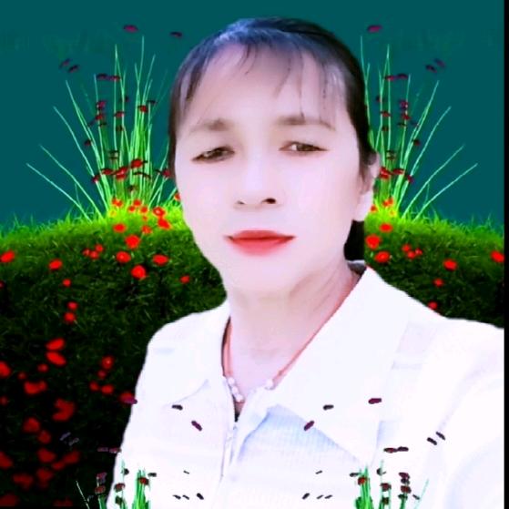 改变心态