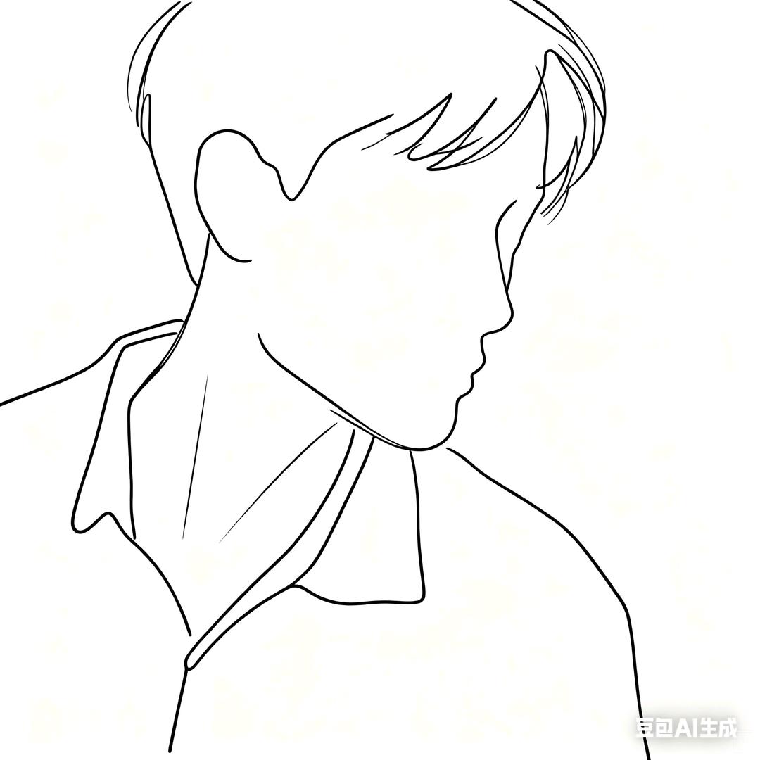 高睿泽