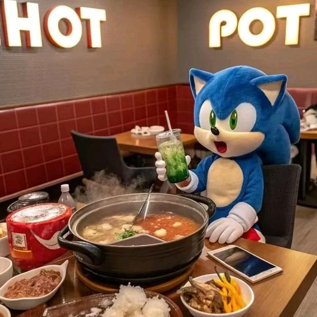 缘🌊