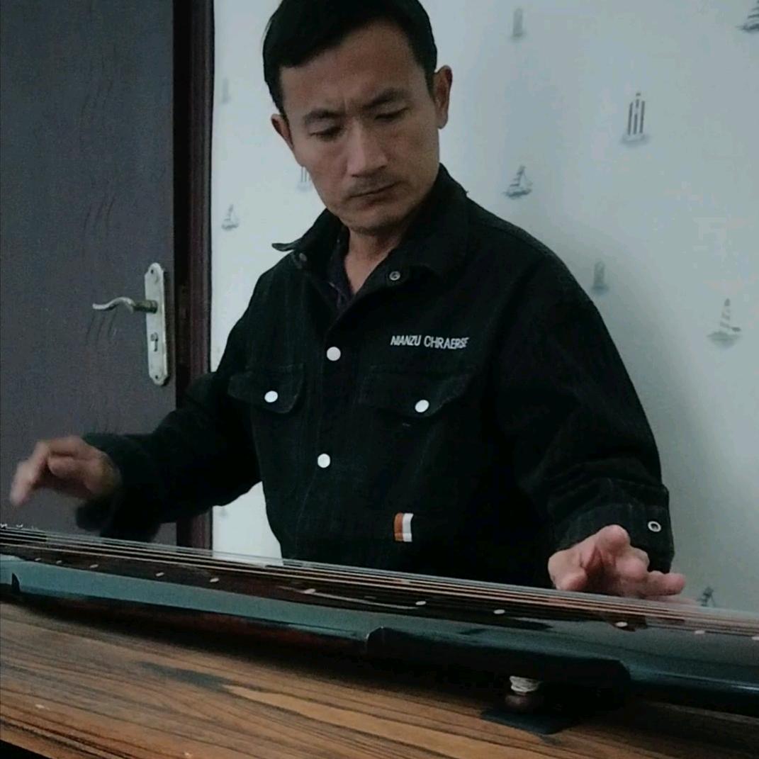 杰宏