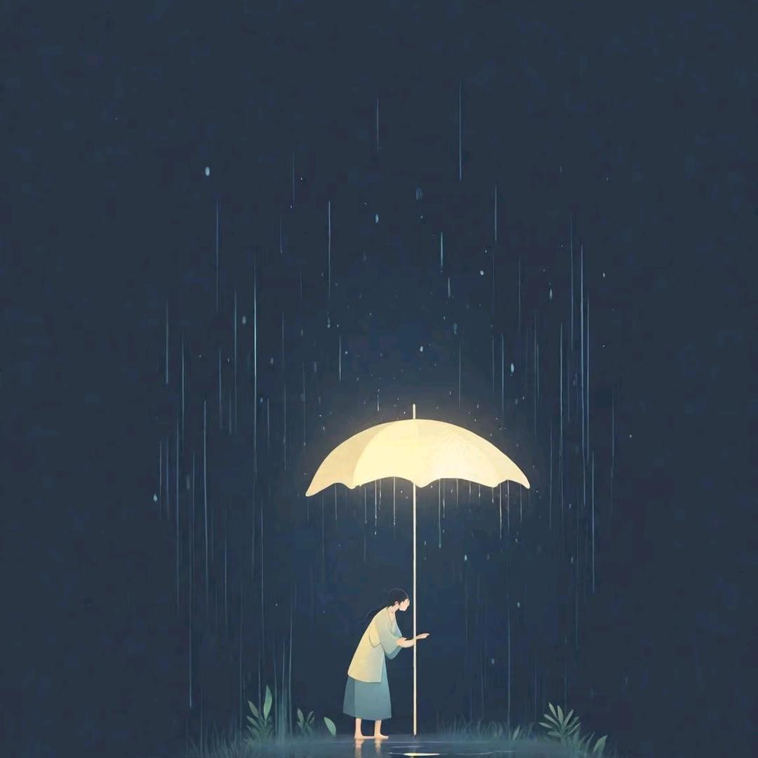 ★♥