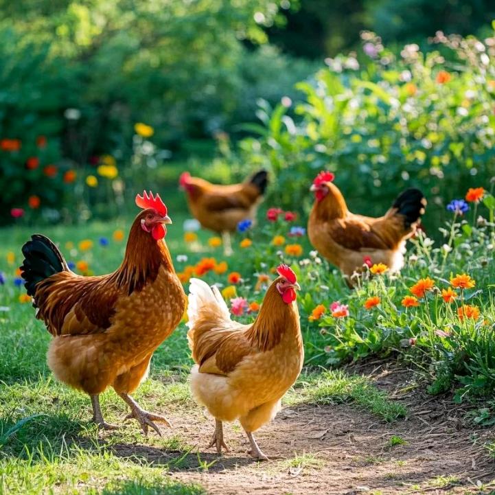 亿君宠牧好物推荐