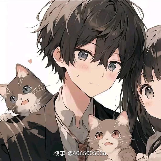 天夕