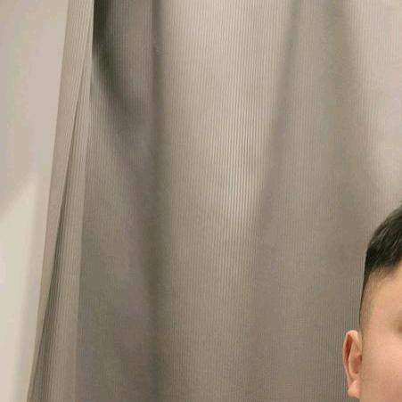 阿    宽