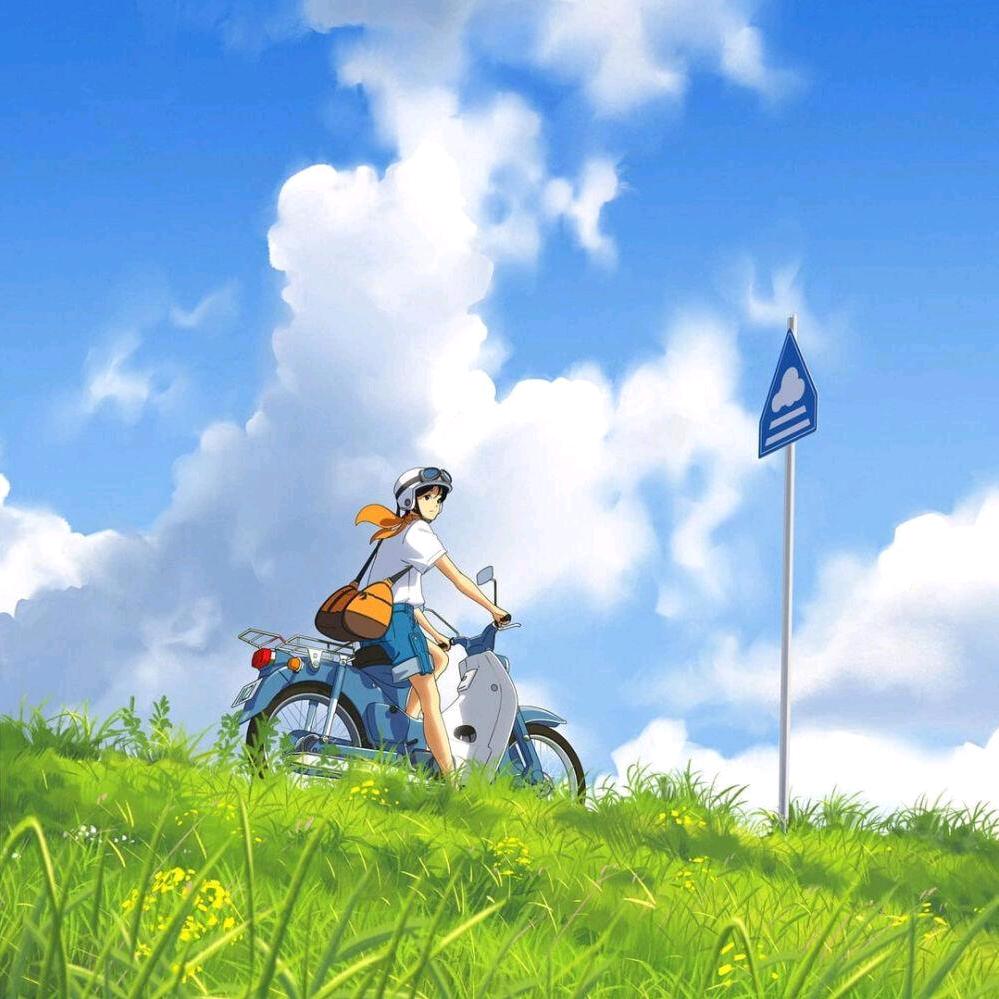 柠檬不酸🍋🍋🍋