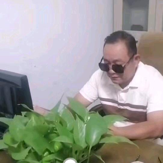 单身汉的幸福/