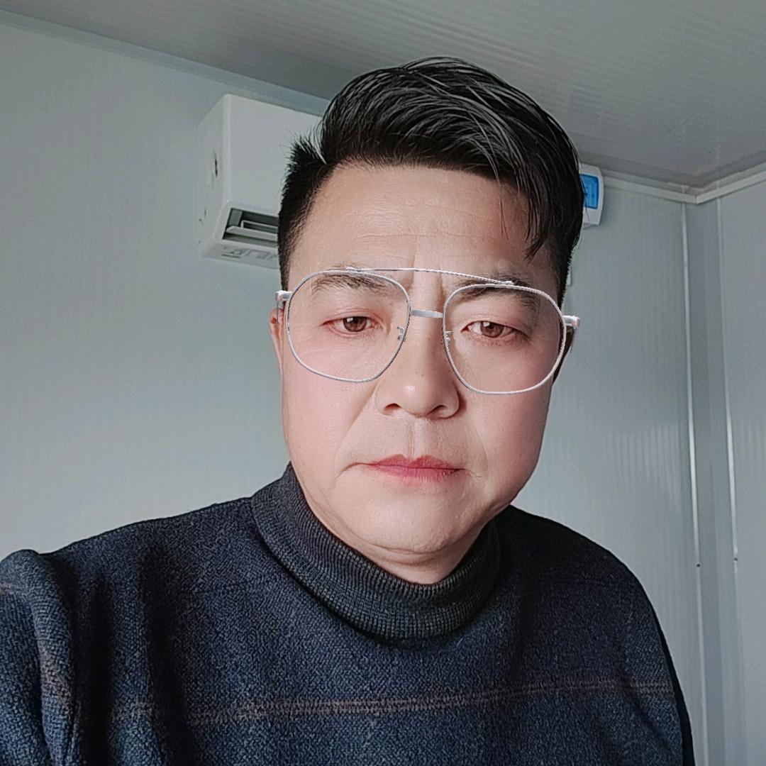 男人挣钱女人花