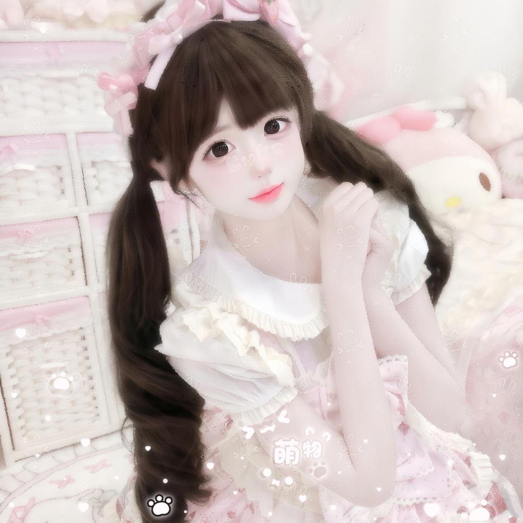 小雨失频