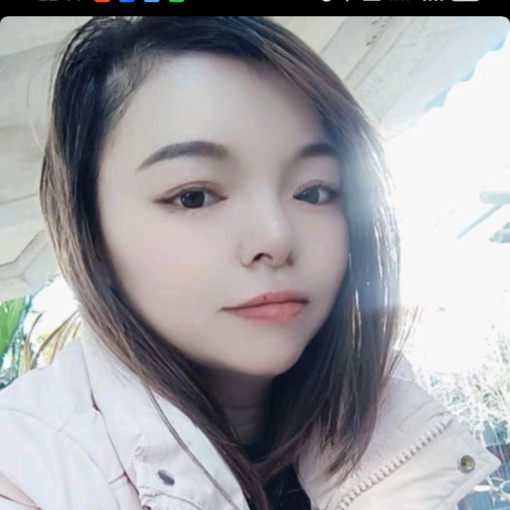 李丫头