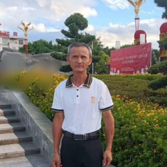 勿忘我（拒绝私信）