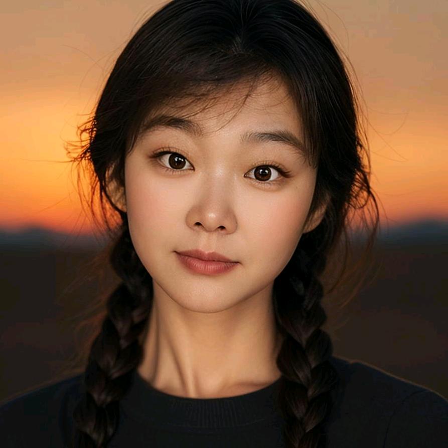 不咬人的文子