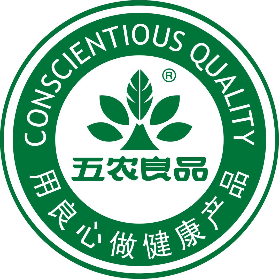 五农良品