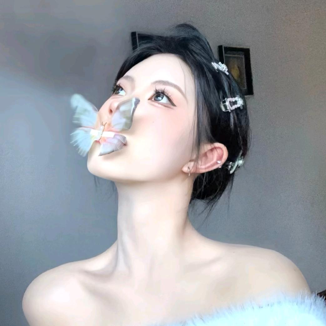 阿黎.御音摄魂（无畏契约）