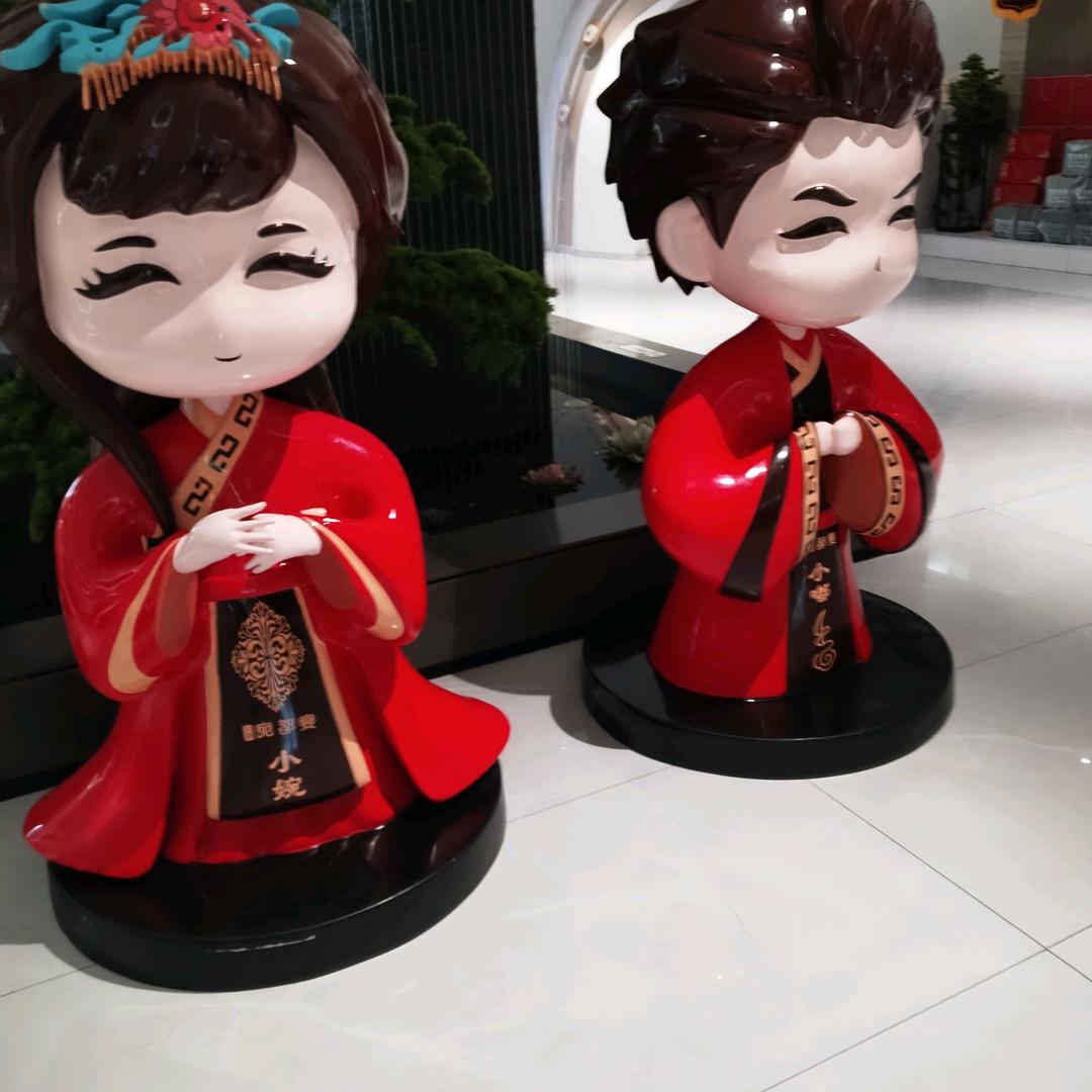 情深深雨蒙蒙。