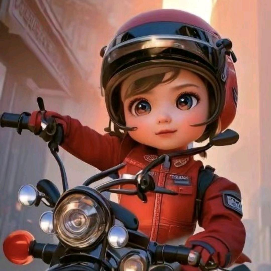 ꧁꫞🏹✨🛫꫞꧂