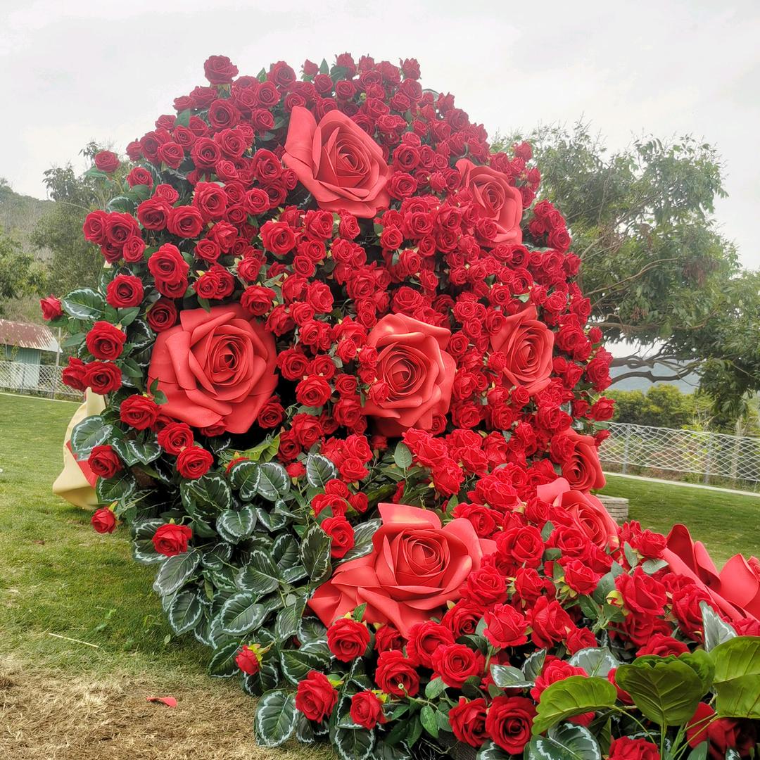 云南德宏米线，撒撇，过手米线，