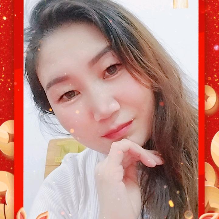 修改心态👌