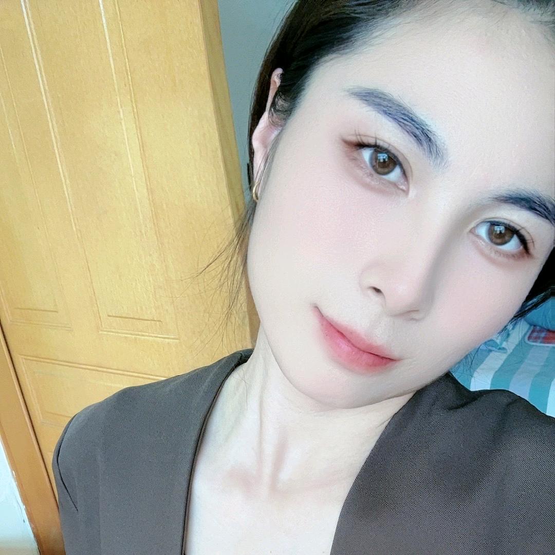 凤🍊