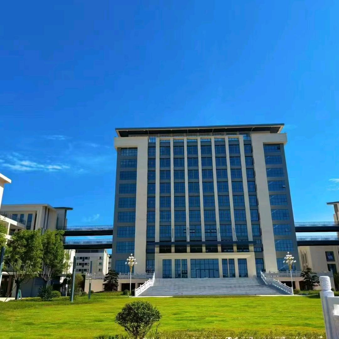 国家开放大学胡老师