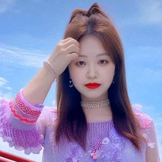 @🍃安᭄好ꦿএ᭄: 余生᭄🕊随心᭄ල
