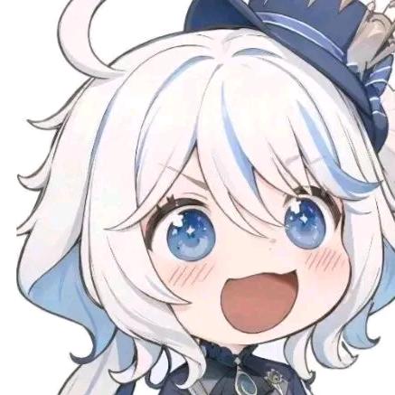 揪柒