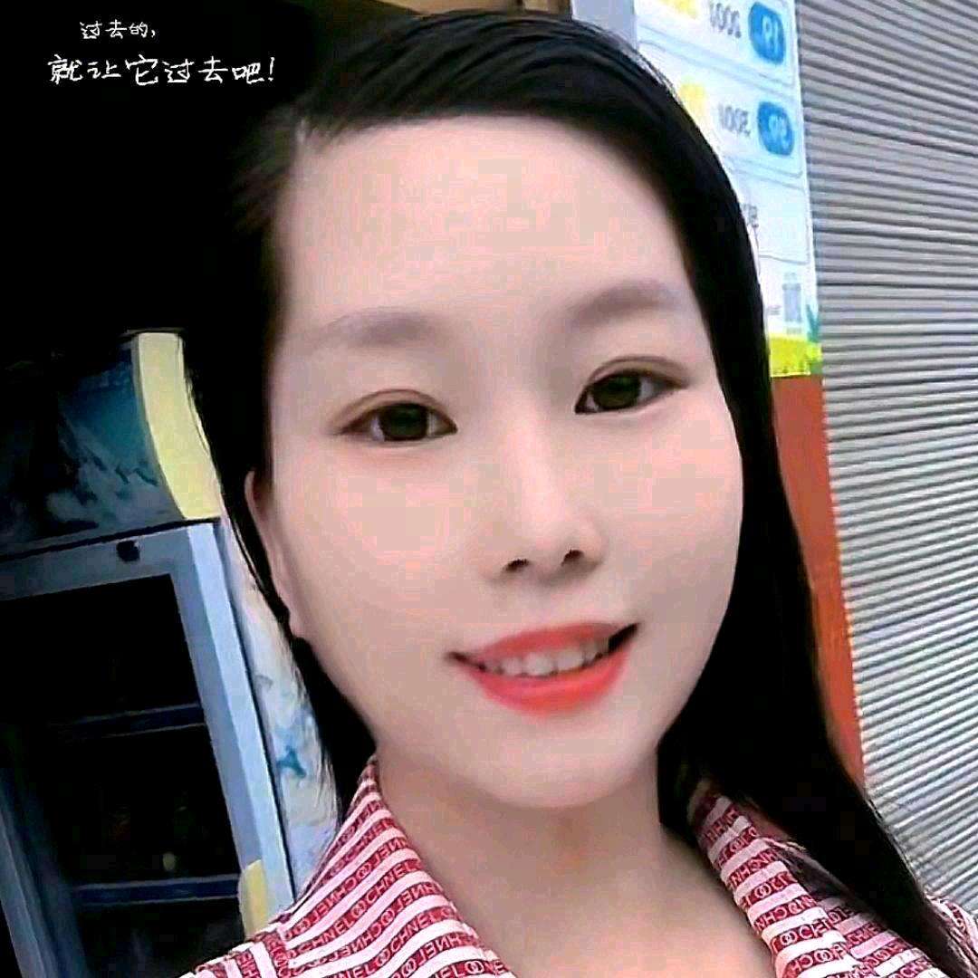 小荷花的养生小妙招